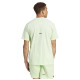 Adidas Ανδρική κοντομάνικη μπλούζα Z.N.E. Tee Adidas Ανδρική κοντομάνικη μπλούζα Z.N.E. Tee